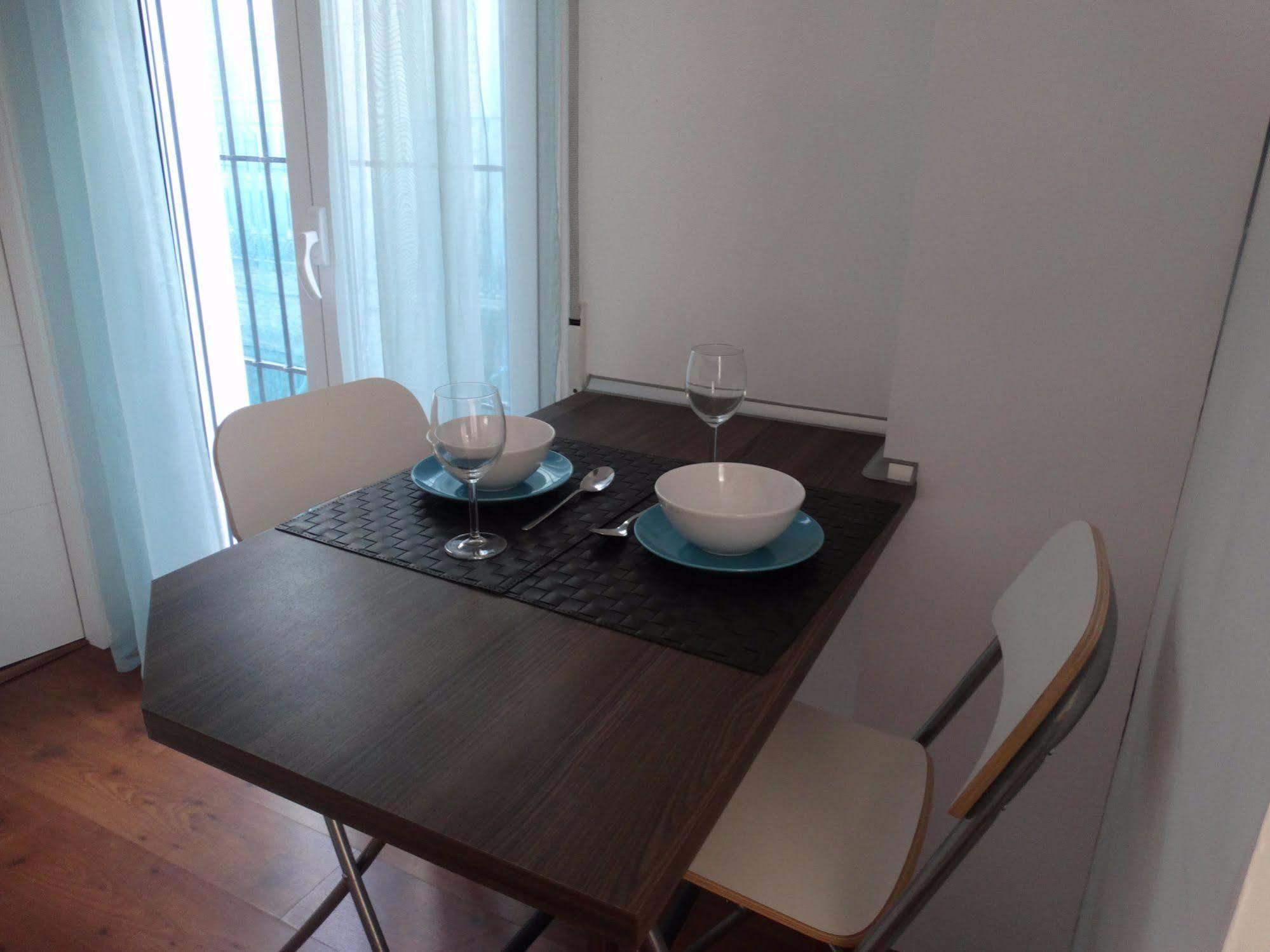 Pozos Dulces Apartamento *