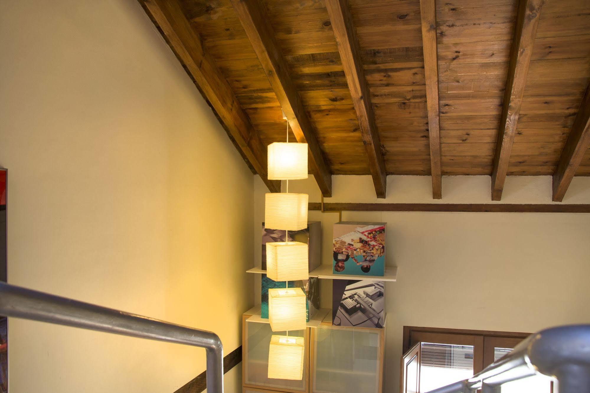 Living4malaga Superior Appartement *