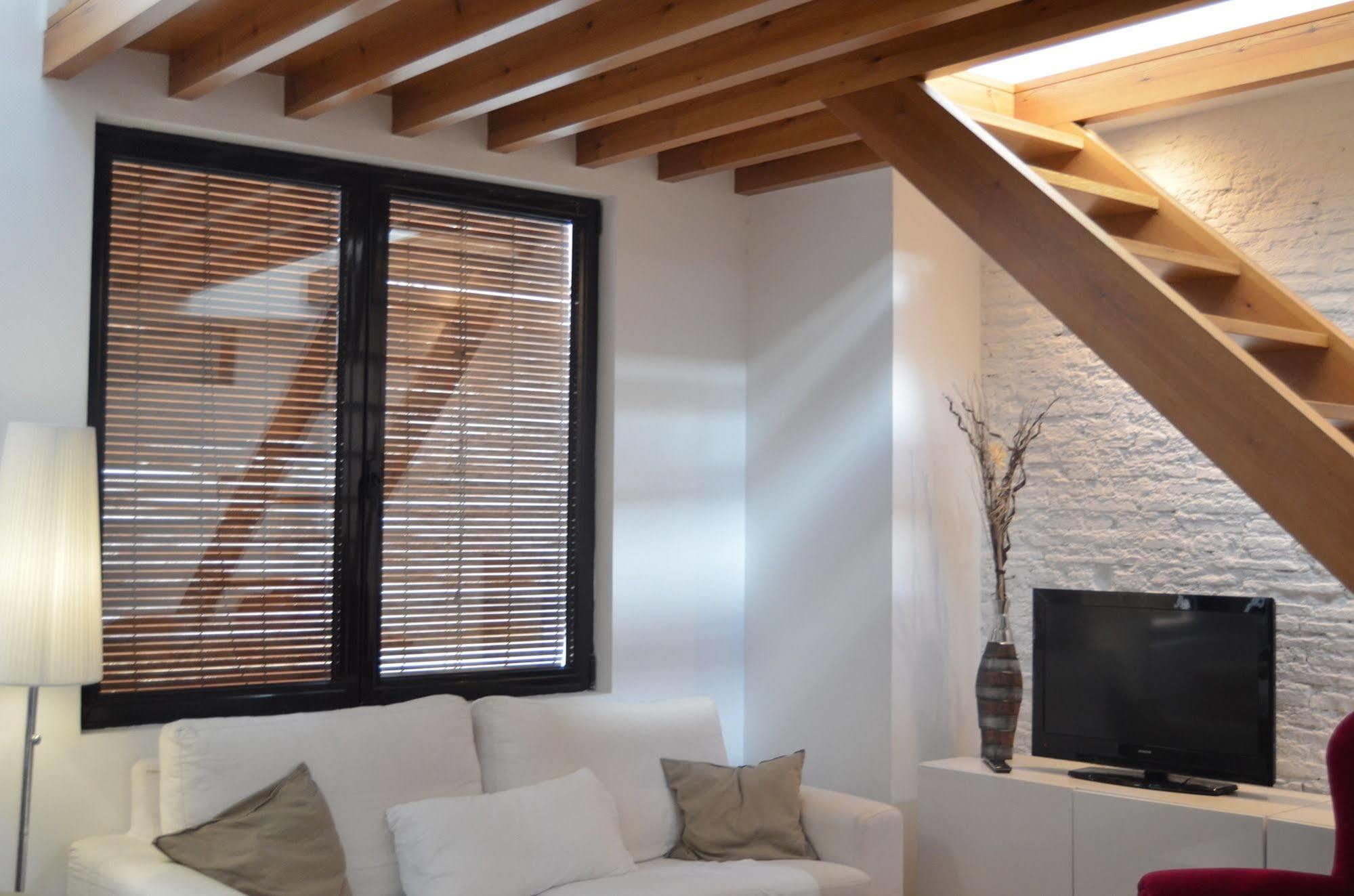 Appartement Coronado