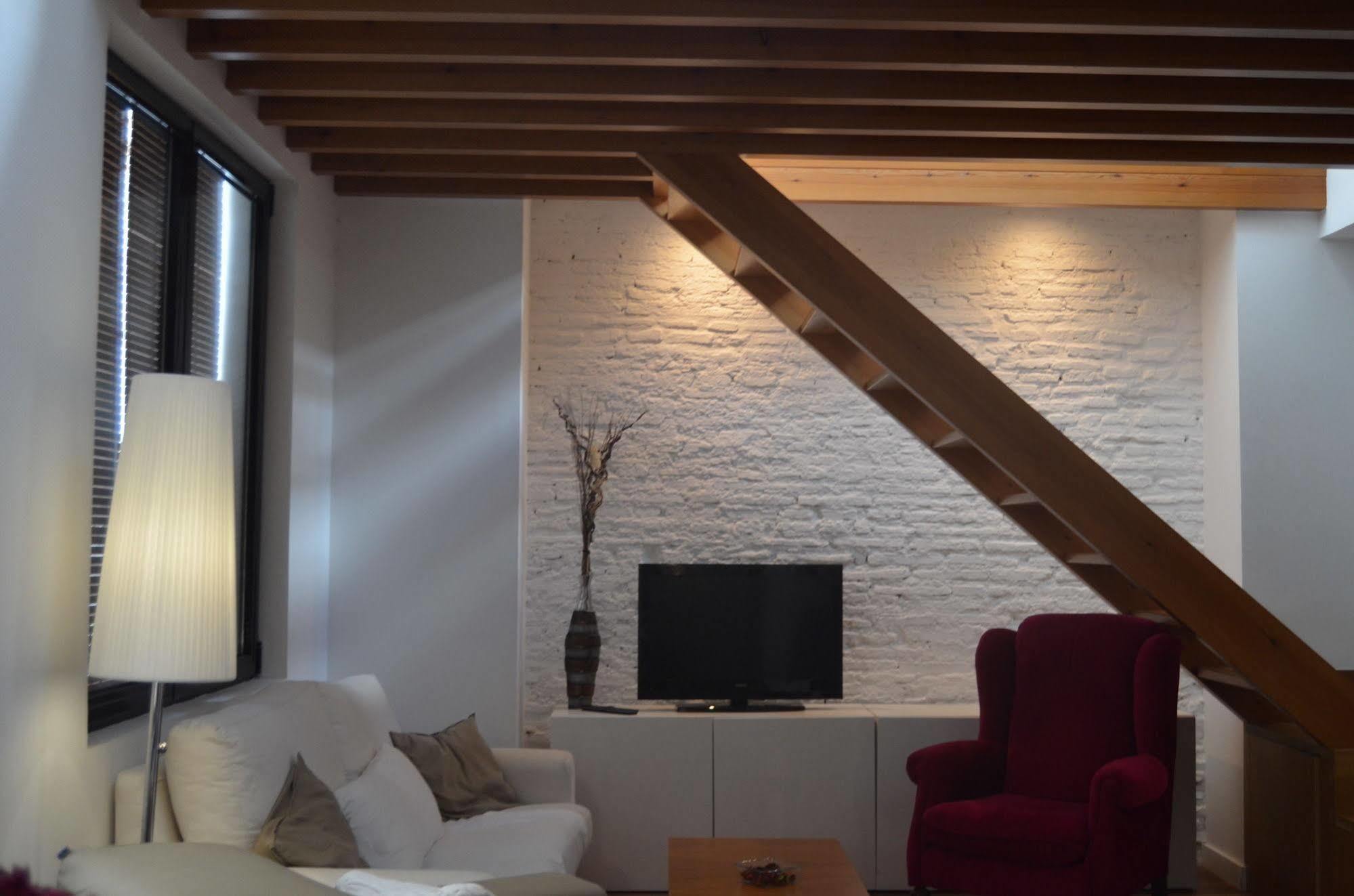 Coronado Appartement Málaga