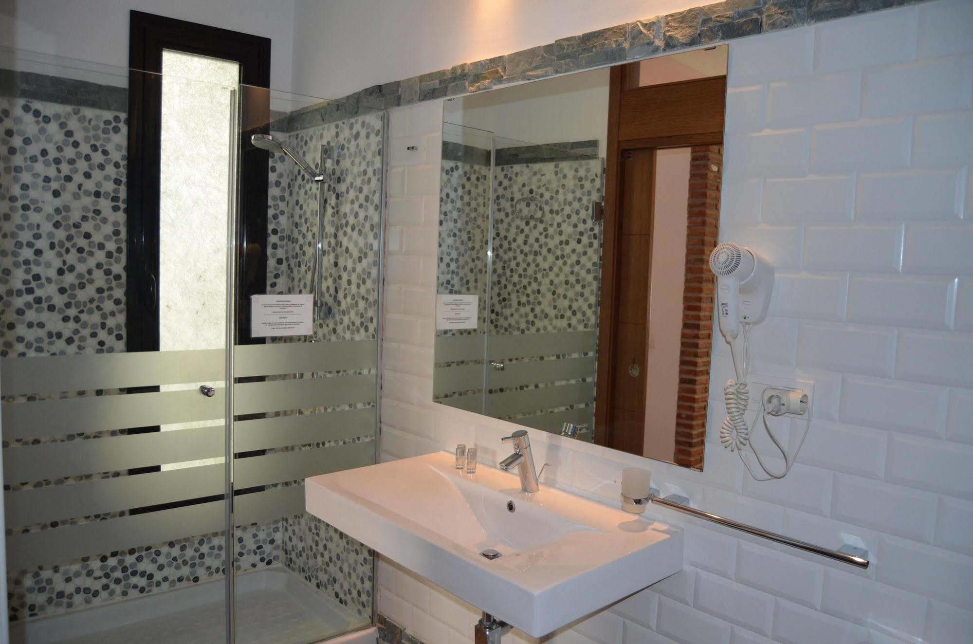 Coronado Appartement