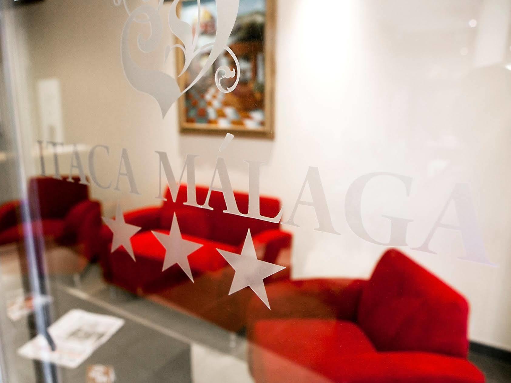 Exe Museos Hotell 3*