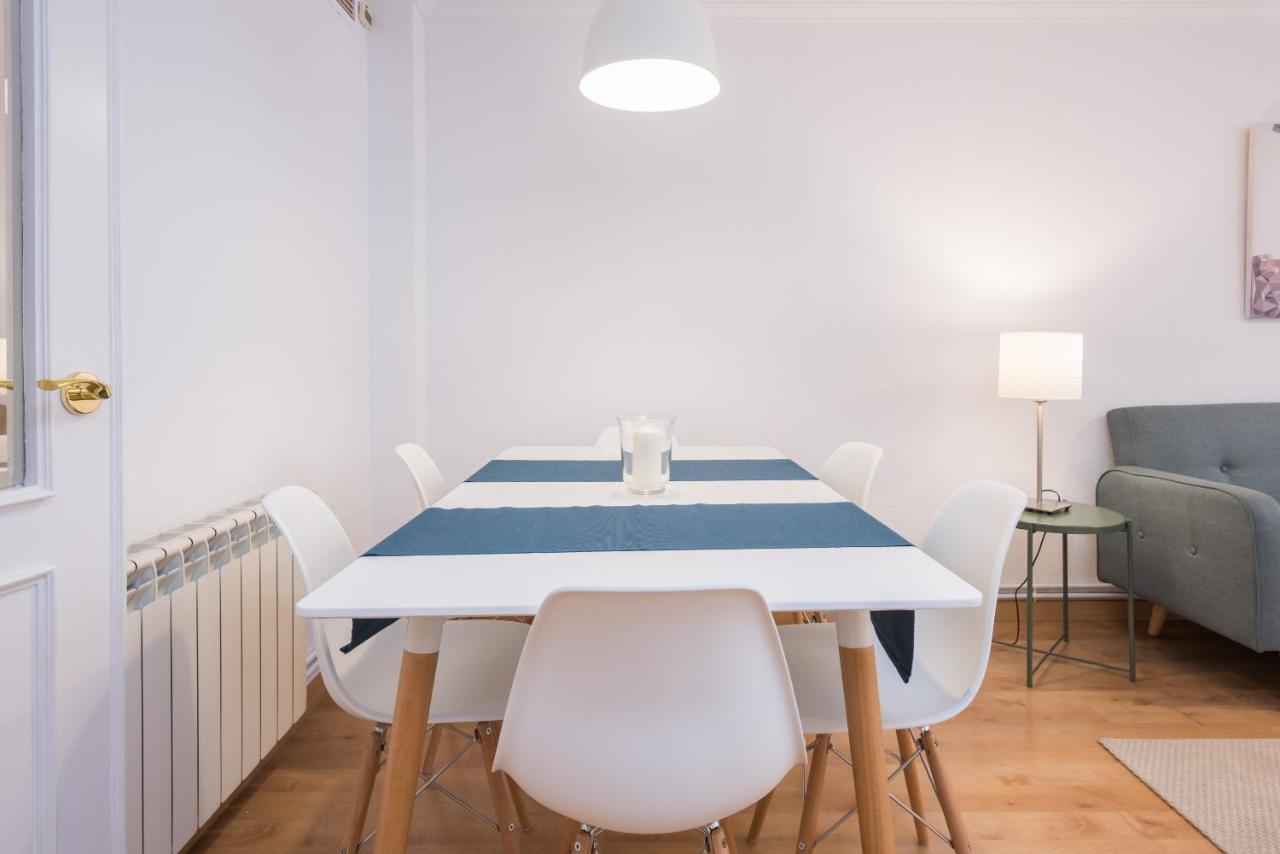 Apartamento Paseo De La Farola