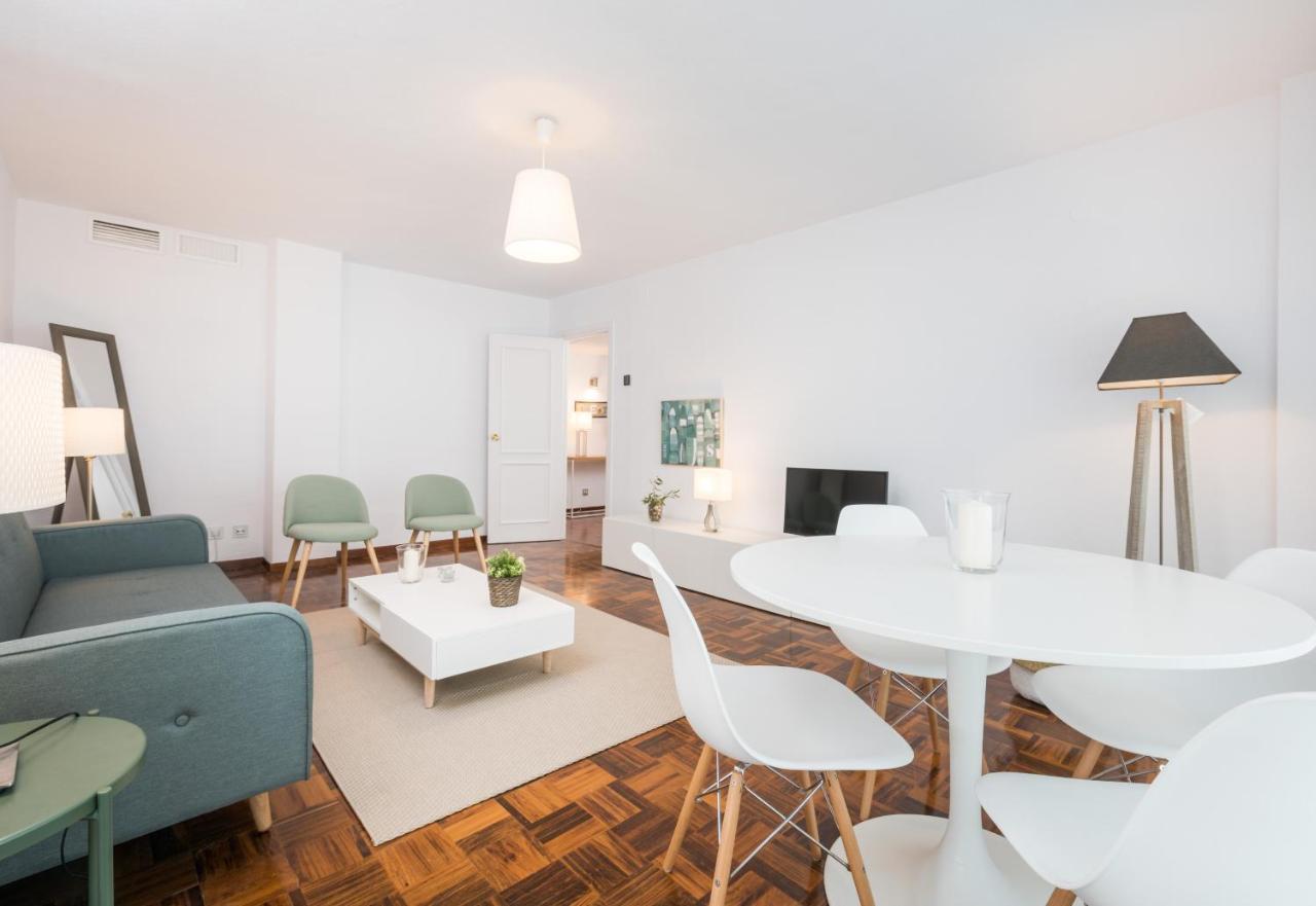 Apartamento Paseo De La Farola
