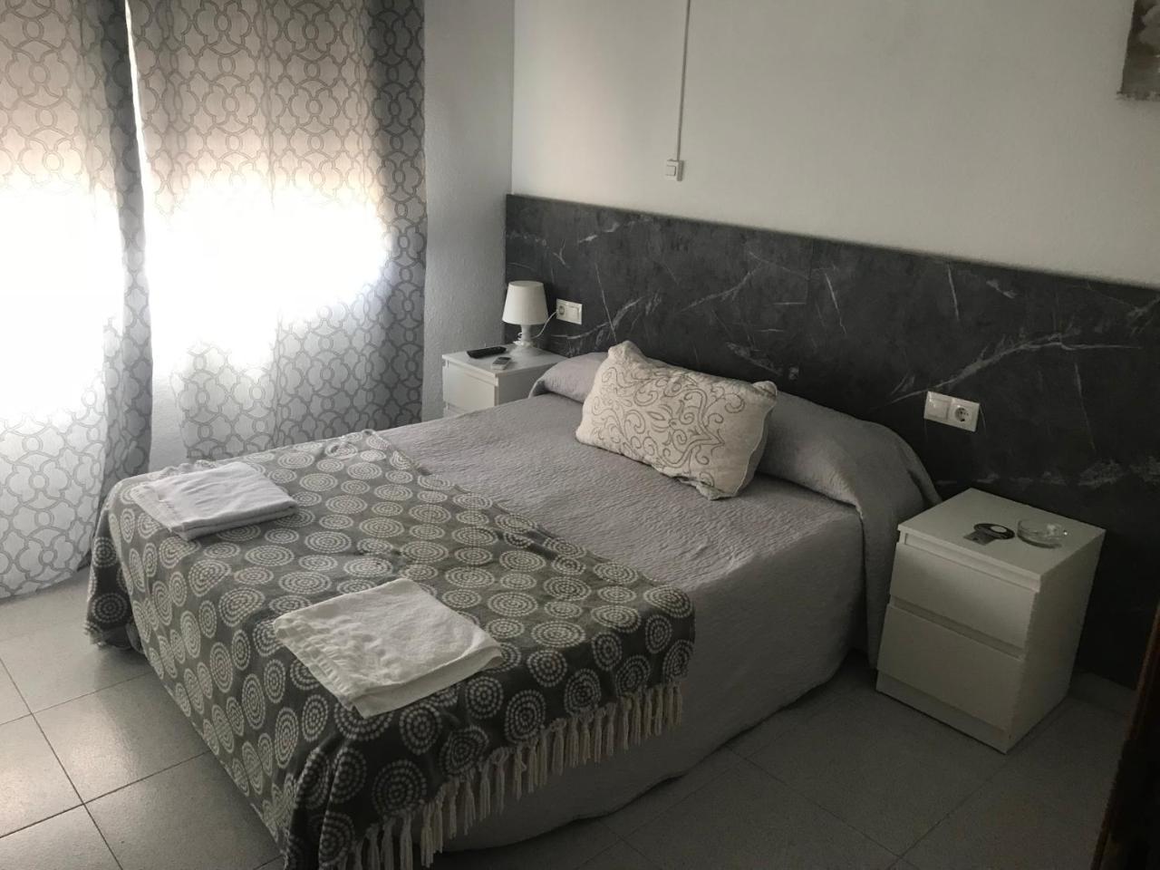 Barlovento Casa de hóspedes *