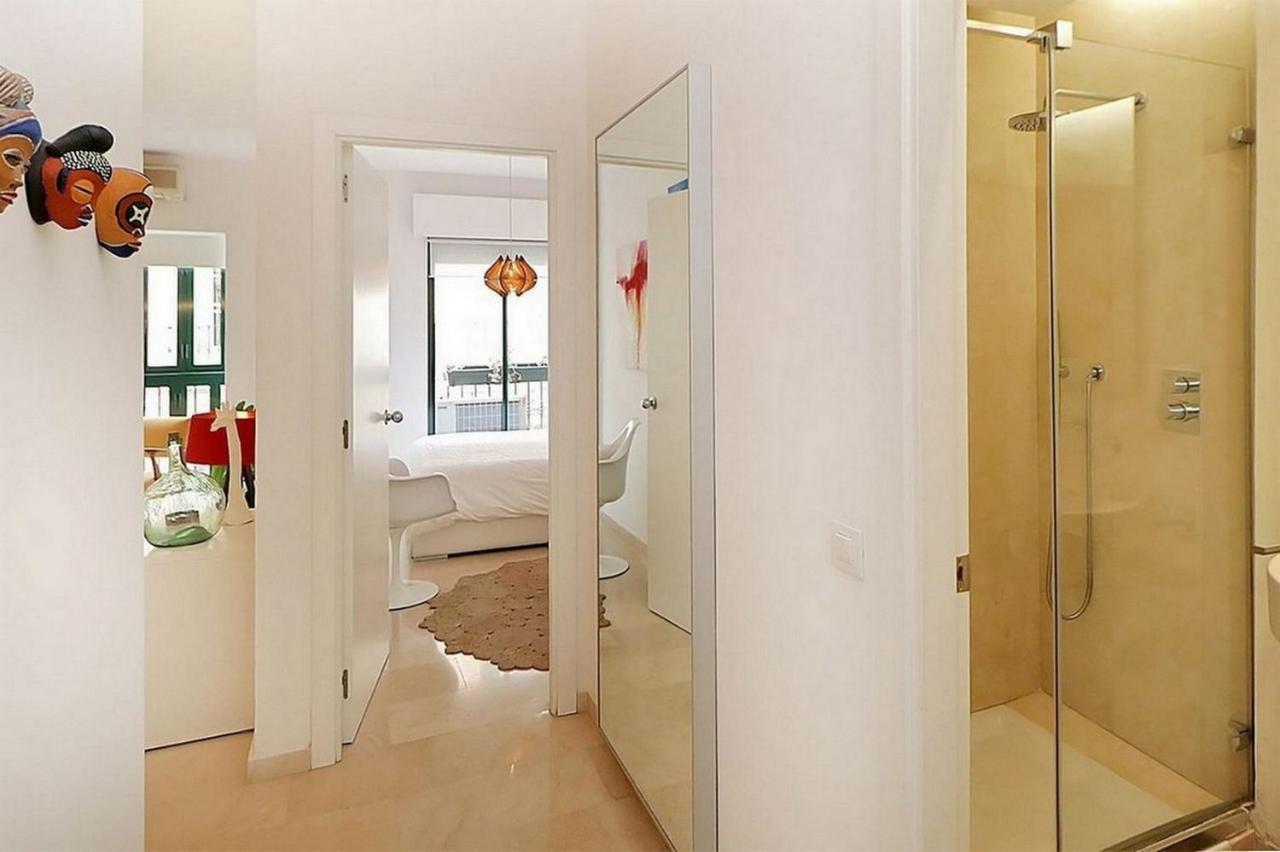 San Juan Freshapartments By Bossh! Appartement