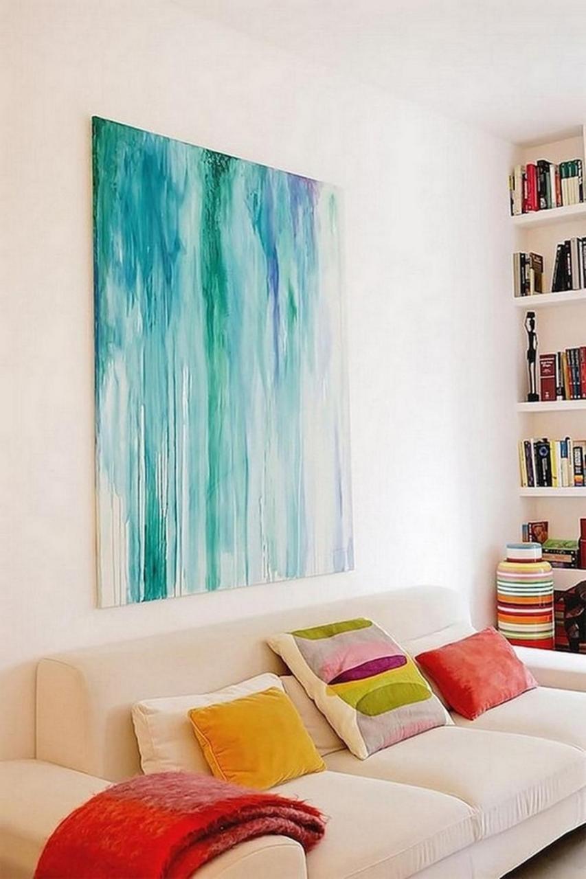 San Juan Freshapartments By Bossh! Appartement Málaga