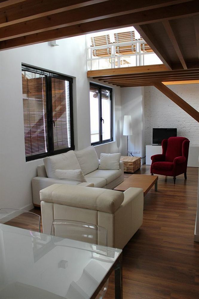 Appartement Coronado *