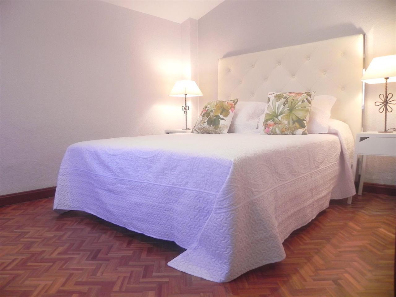 Victoria Suites * Málaga