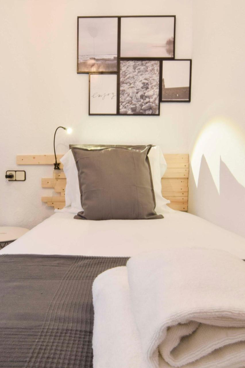 Letmalaga Cremades Málaga