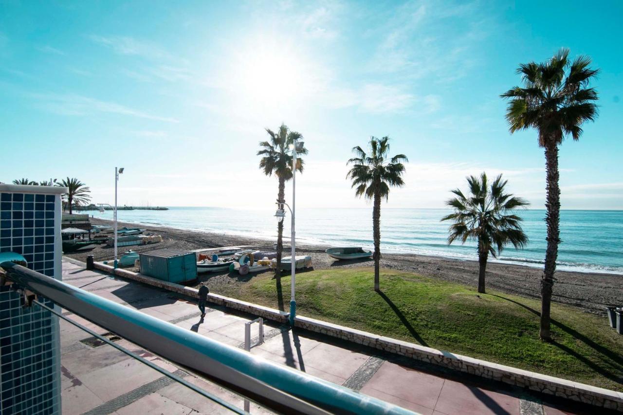 Letmalaga Cremades * Málaga