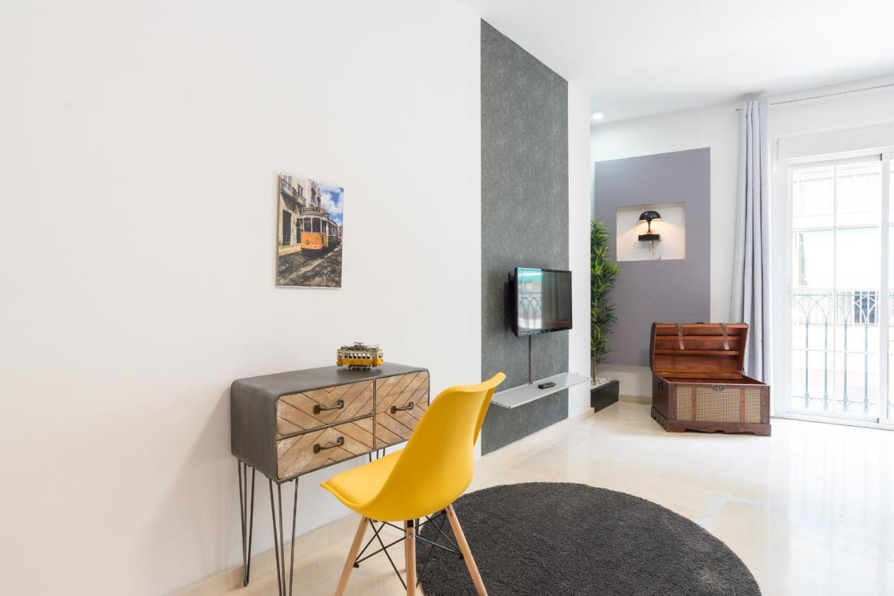 Gr1-xl Apt For Big Groups-15min On Foot To Old Town Leilighet *