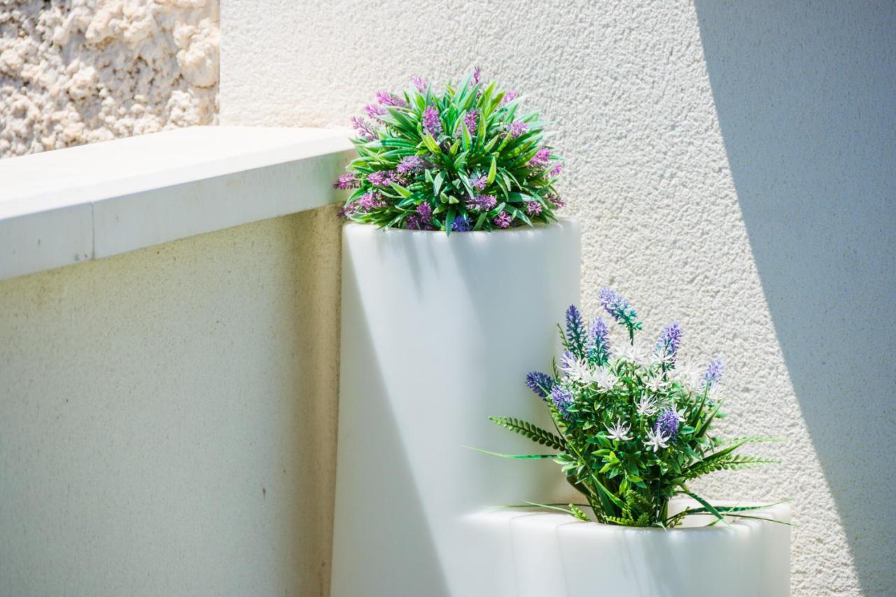 Atico terraza privada piscina centro ac nuevo 1hab * Málaga
