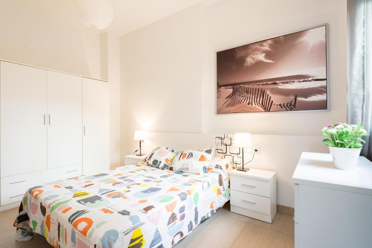 Mabb-quiet With Private Patio Walking Distance To Downtown Leilighet *