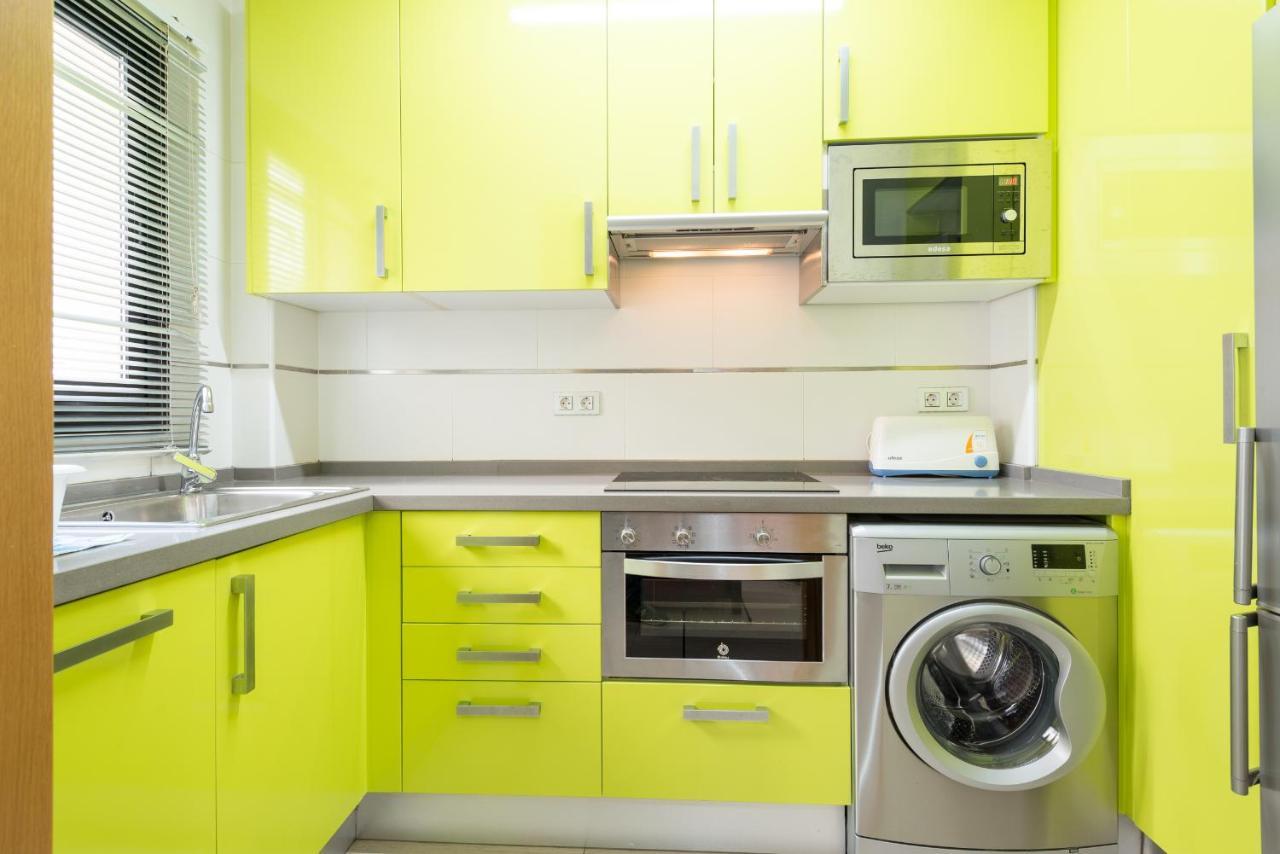 Mabb-quiet With Private Patio Walking Distance To Downtown Leilighet *
