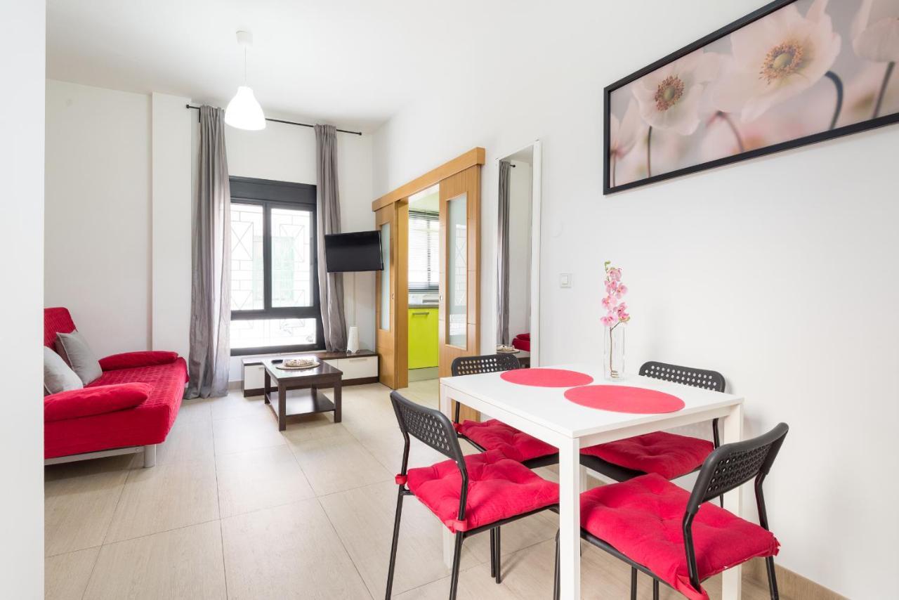 Mabb-quiet With Private Patio Walking Distance To Downtown Leilighet *
