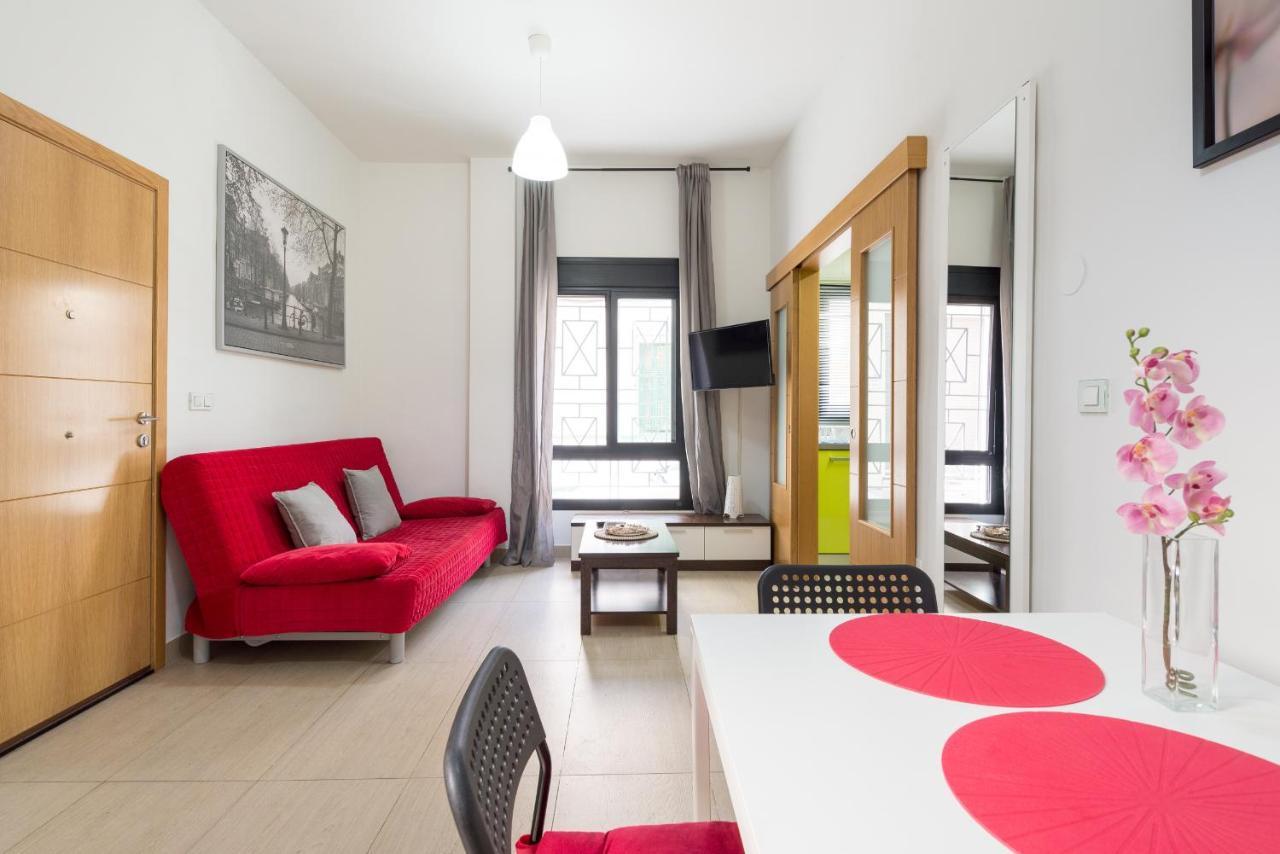 Mabb-quiet With Private Patio Walking Distance To Downtown Leilighet *