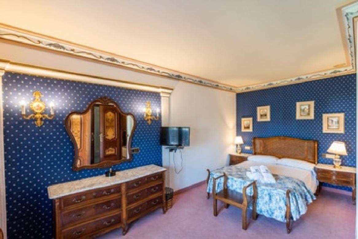 With Private Pool,near The , Bbq, Wifi Málaga
