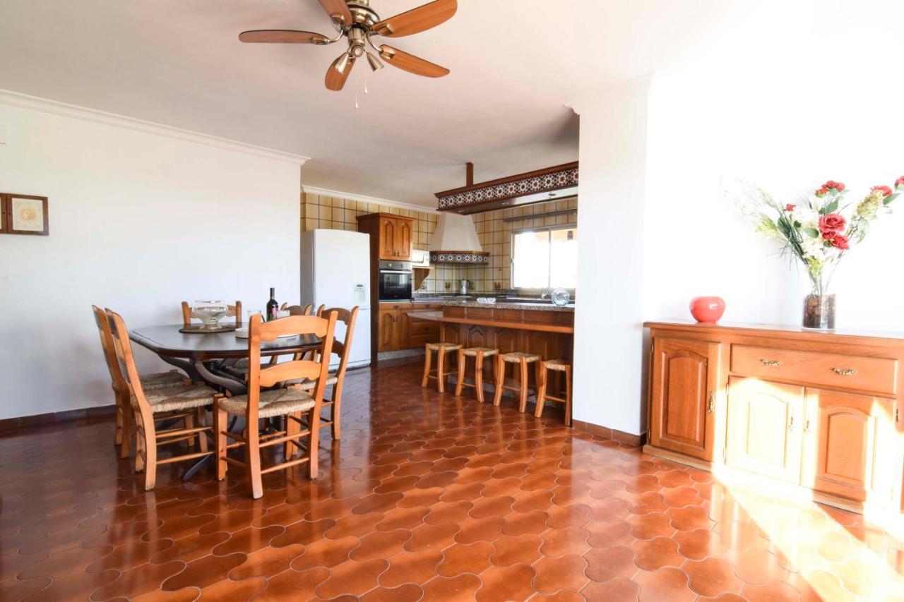 Apartamento Letmalaga Babel Málaga