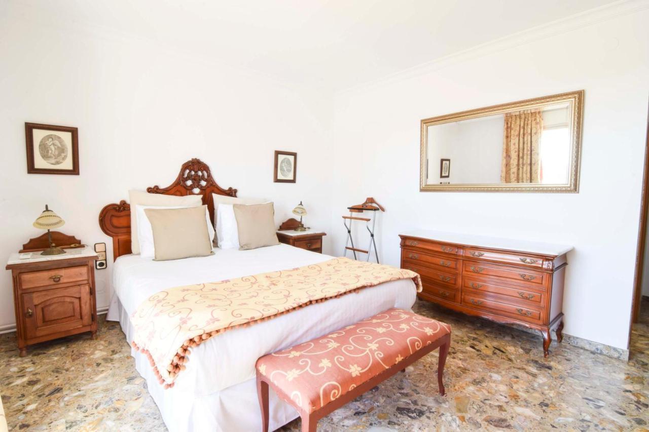 Letmalaga Babel Apartamento Málaga