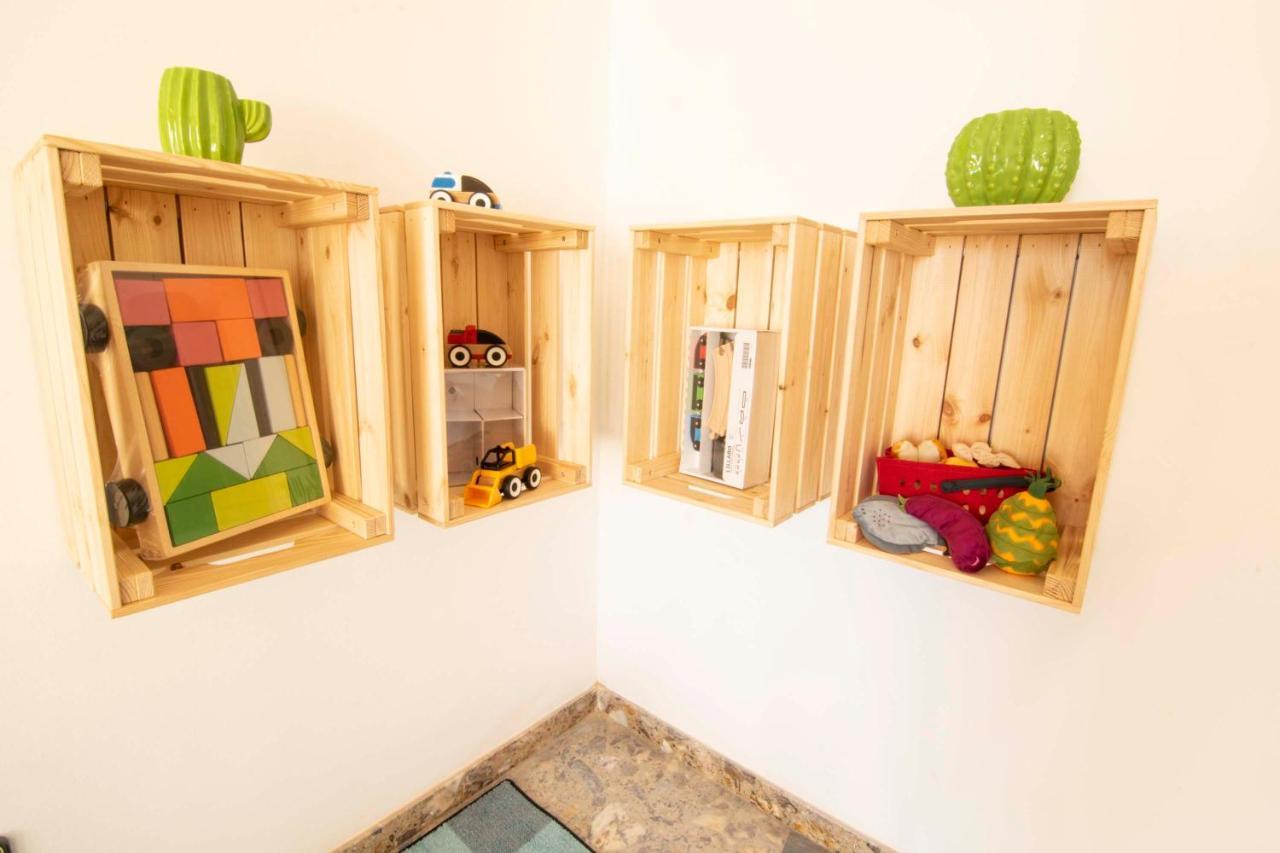 Apartamento Letmalaga Babel *