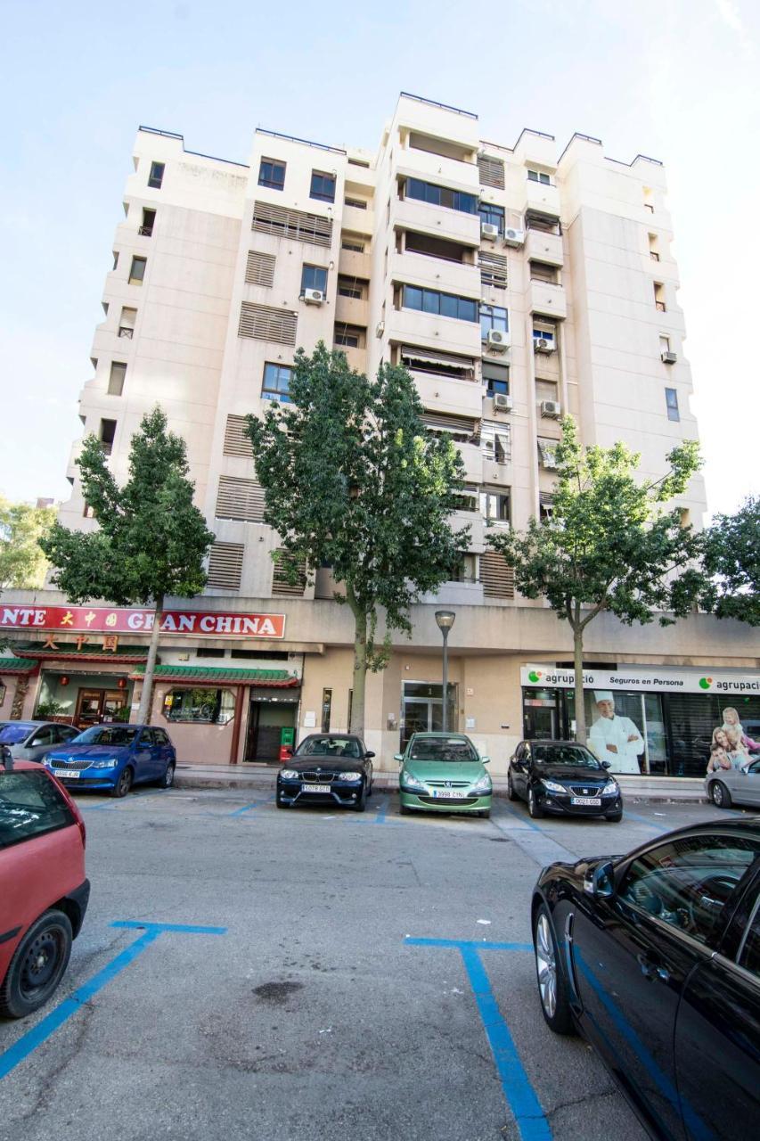 Letmalaga Babel *