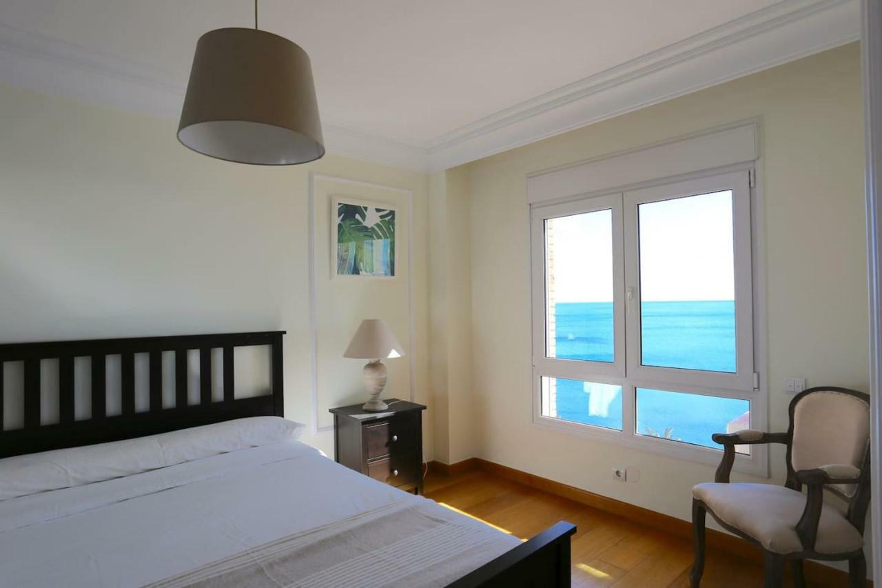 Apartamento Miramar Premium 6pax *