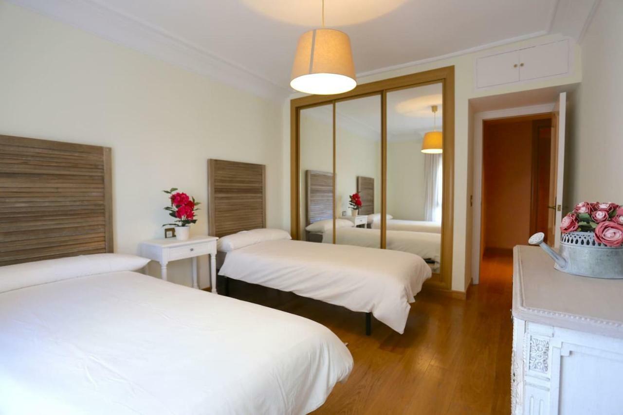 Miramar Premium 6pax Apartamento *