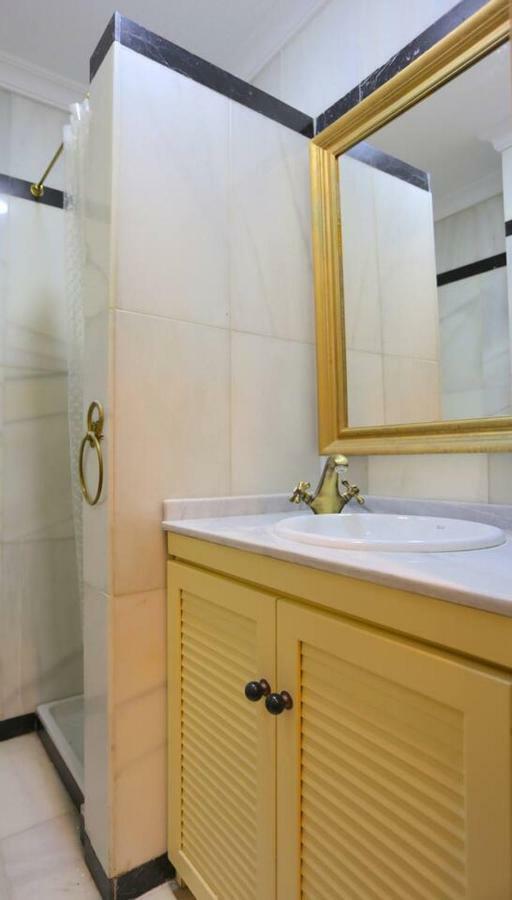 Apartamento Miramar Premium 6pax *