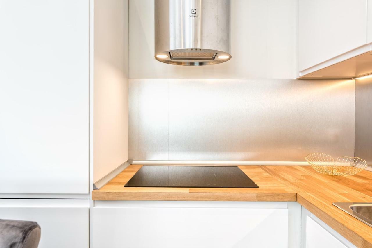 Apartamento Iloftmalaga Plaza Del Teatro 4 Málaga