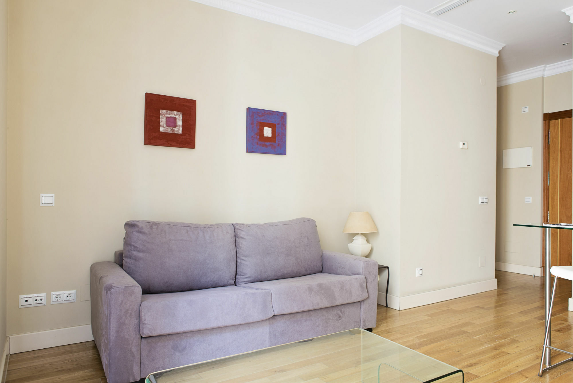 Suncity Flat Soho Appartamento *