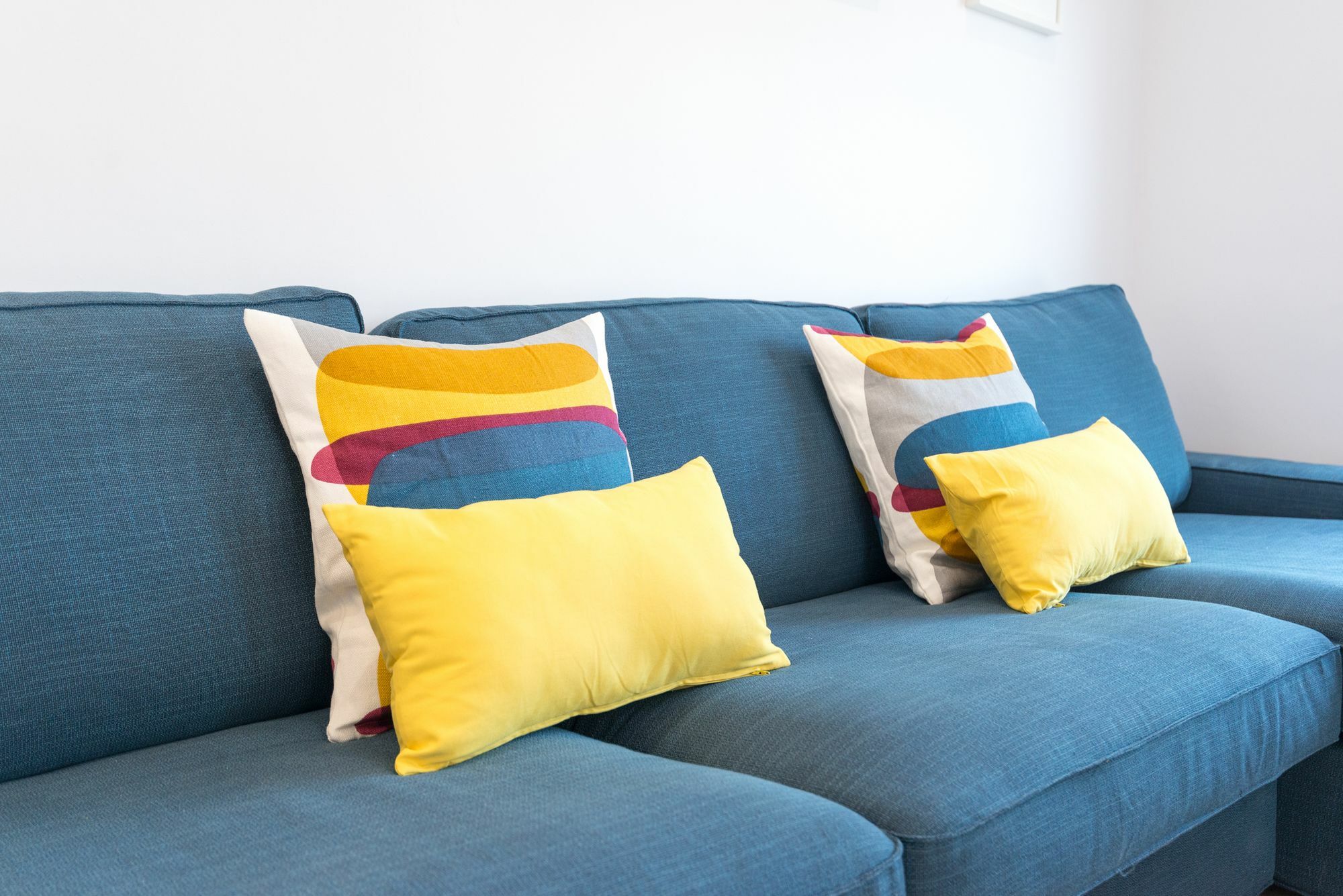 Terrace & Relax Apartment *