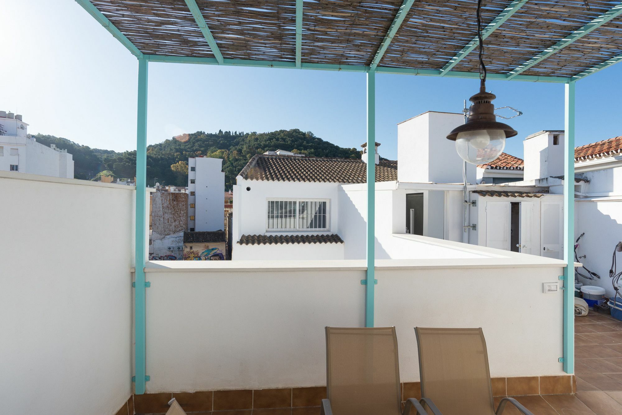 Lagunillas