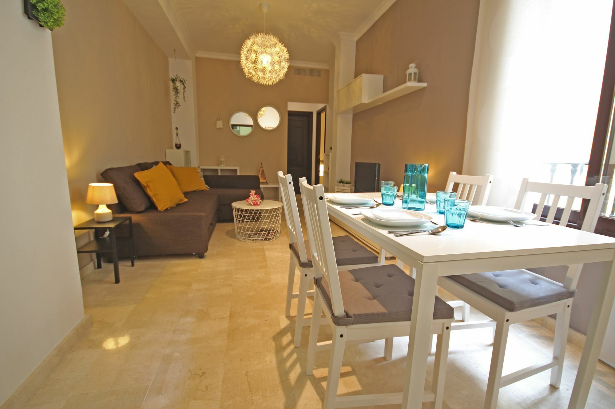 Carreteria Grupalmalaga *