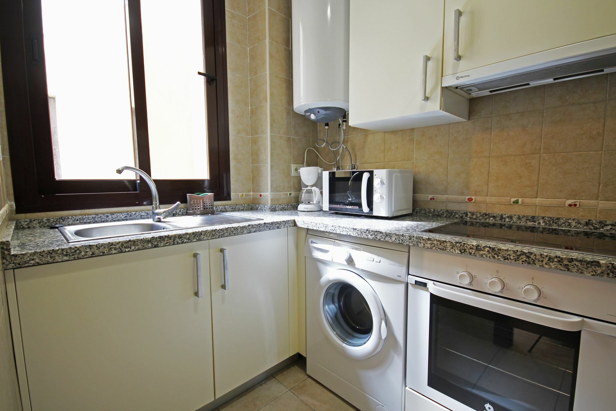 Carreteria Grupalmalaga *