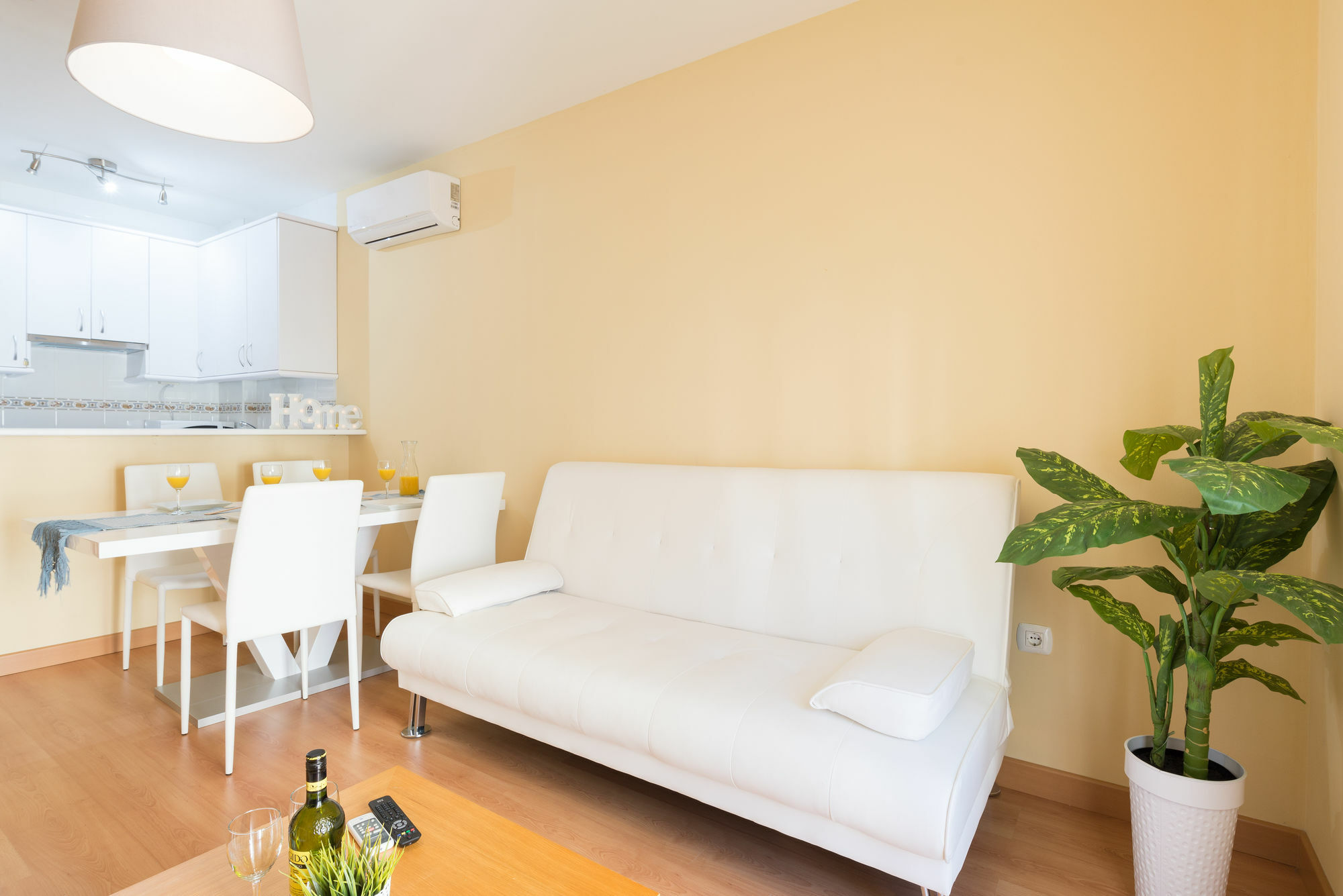 Suites Picasso * Malaga