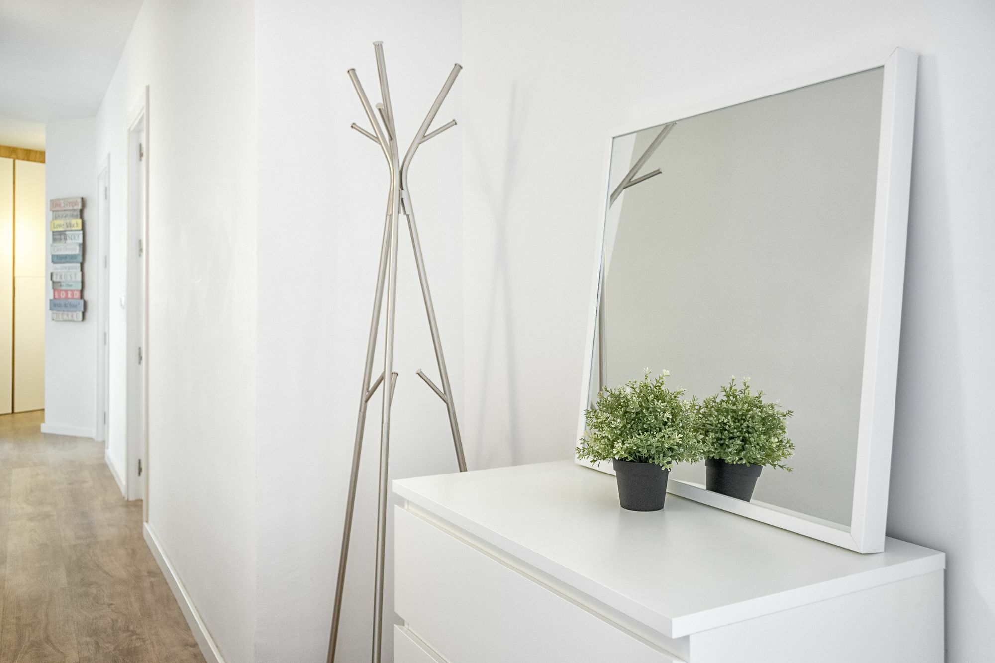 Cervantes In By Solaga Homes Málaga