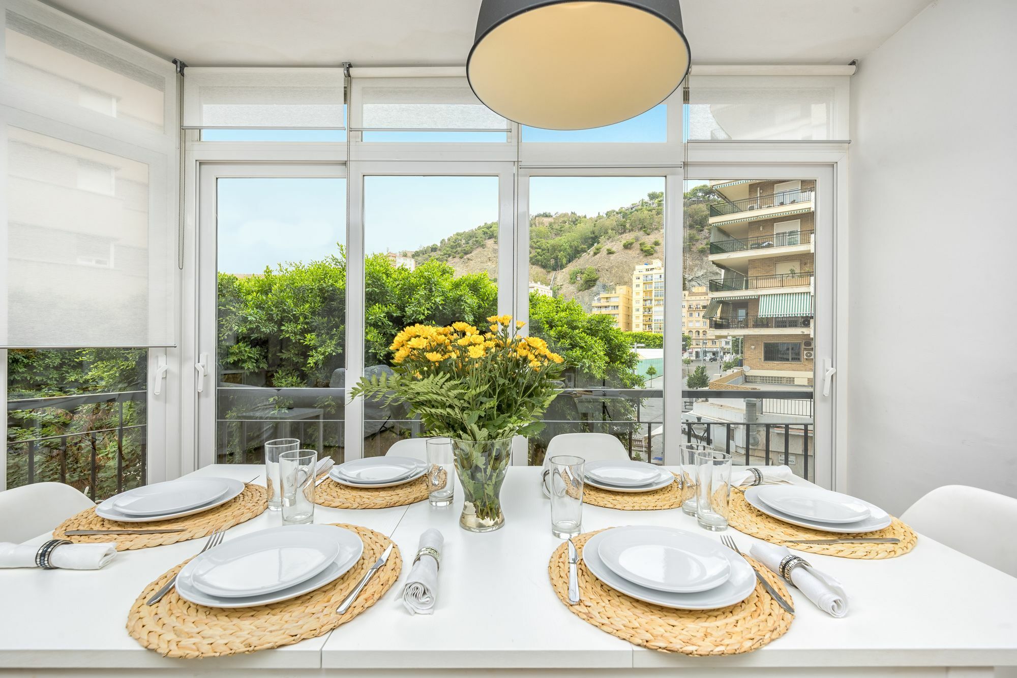 Cervantes In By Solaga Homes