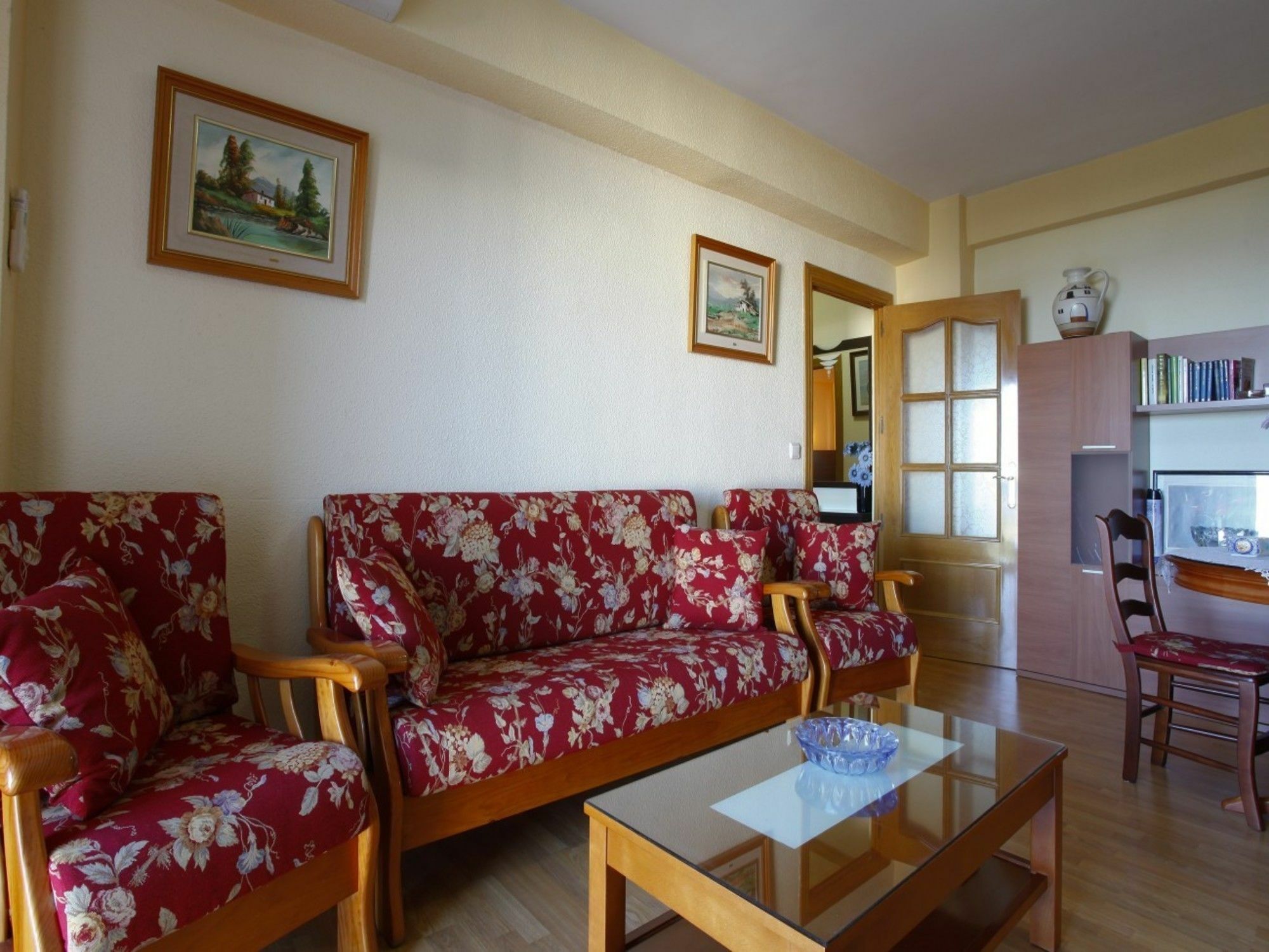 101395 3 Bedroom By Mo Apartamento