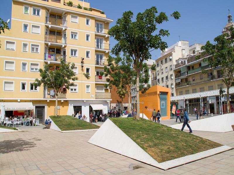 Apartamento Wonderstays Morgan