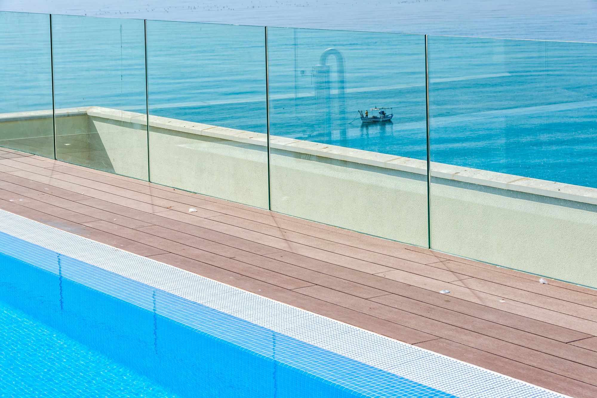 Iloftmalaga Pacifico 15 Appartement Málaga