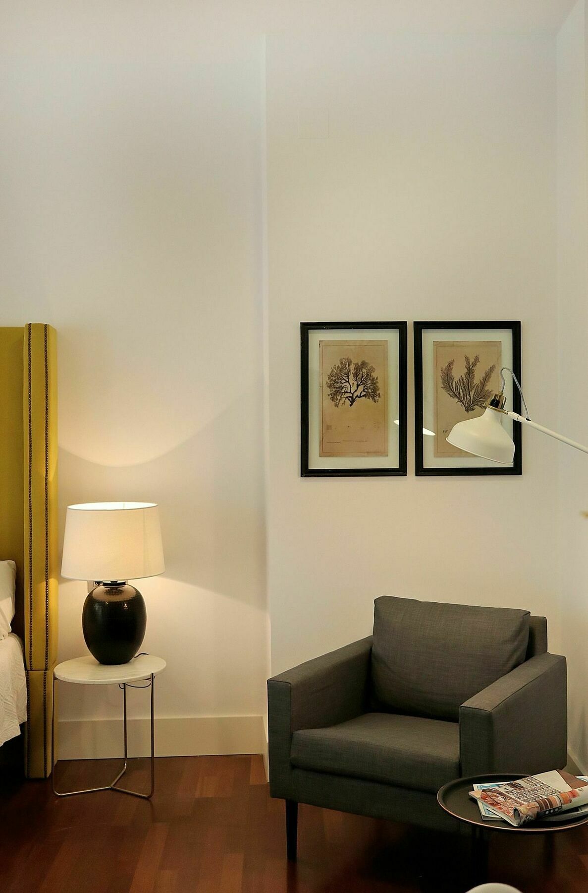 Lägenhet Iloftmalaga Picasso