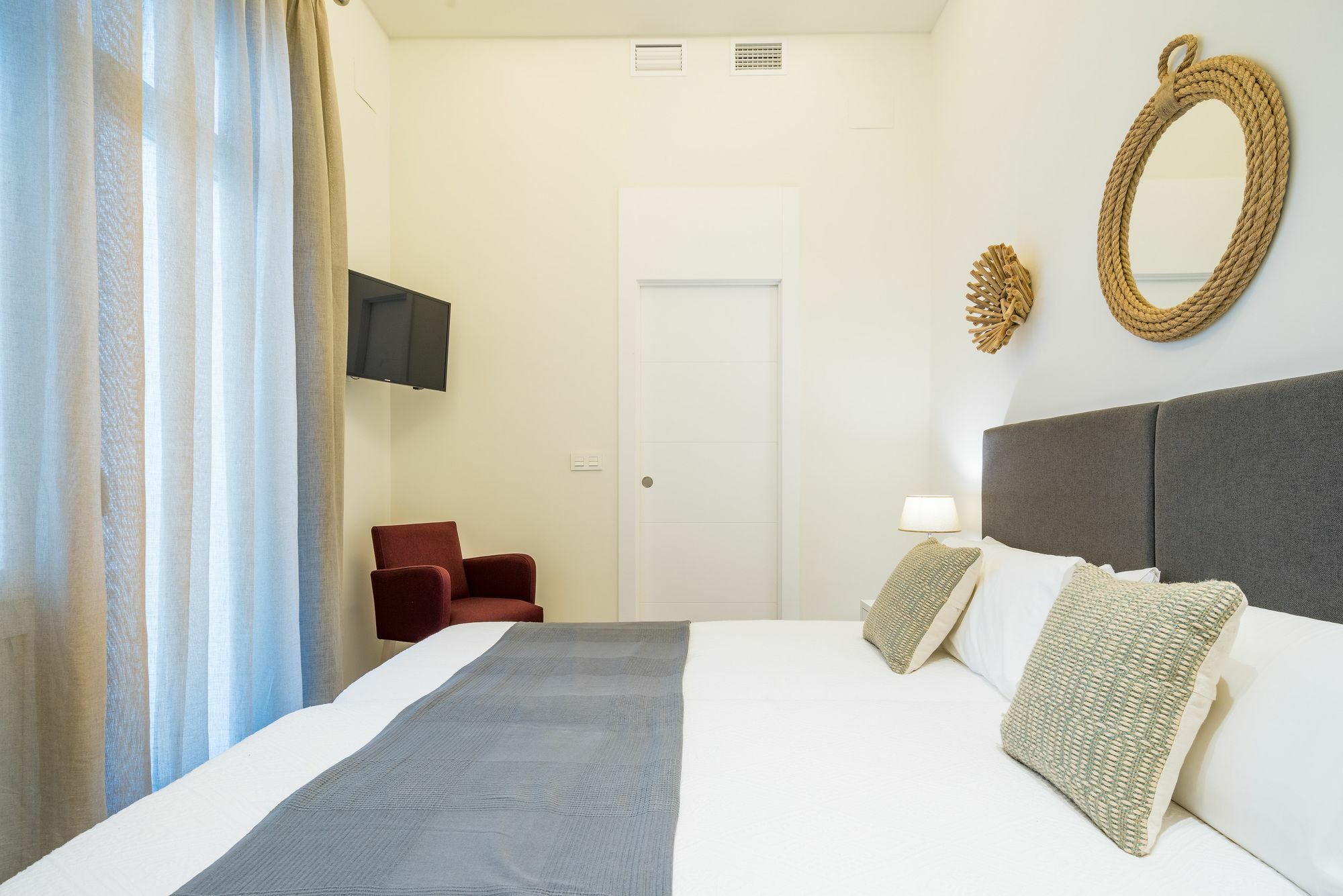 Velazquez Appartement *