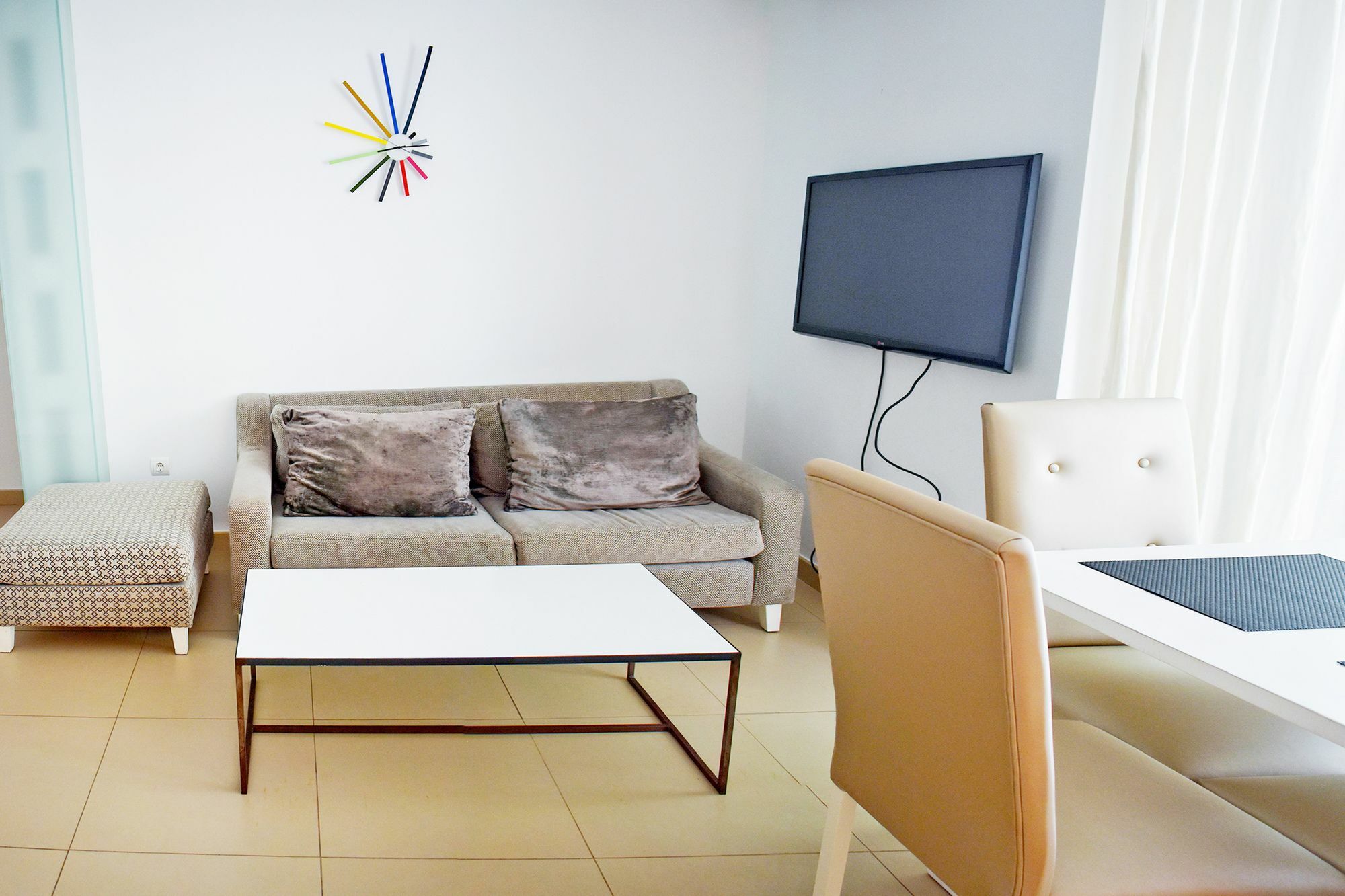 Urbanliving Fajardo *