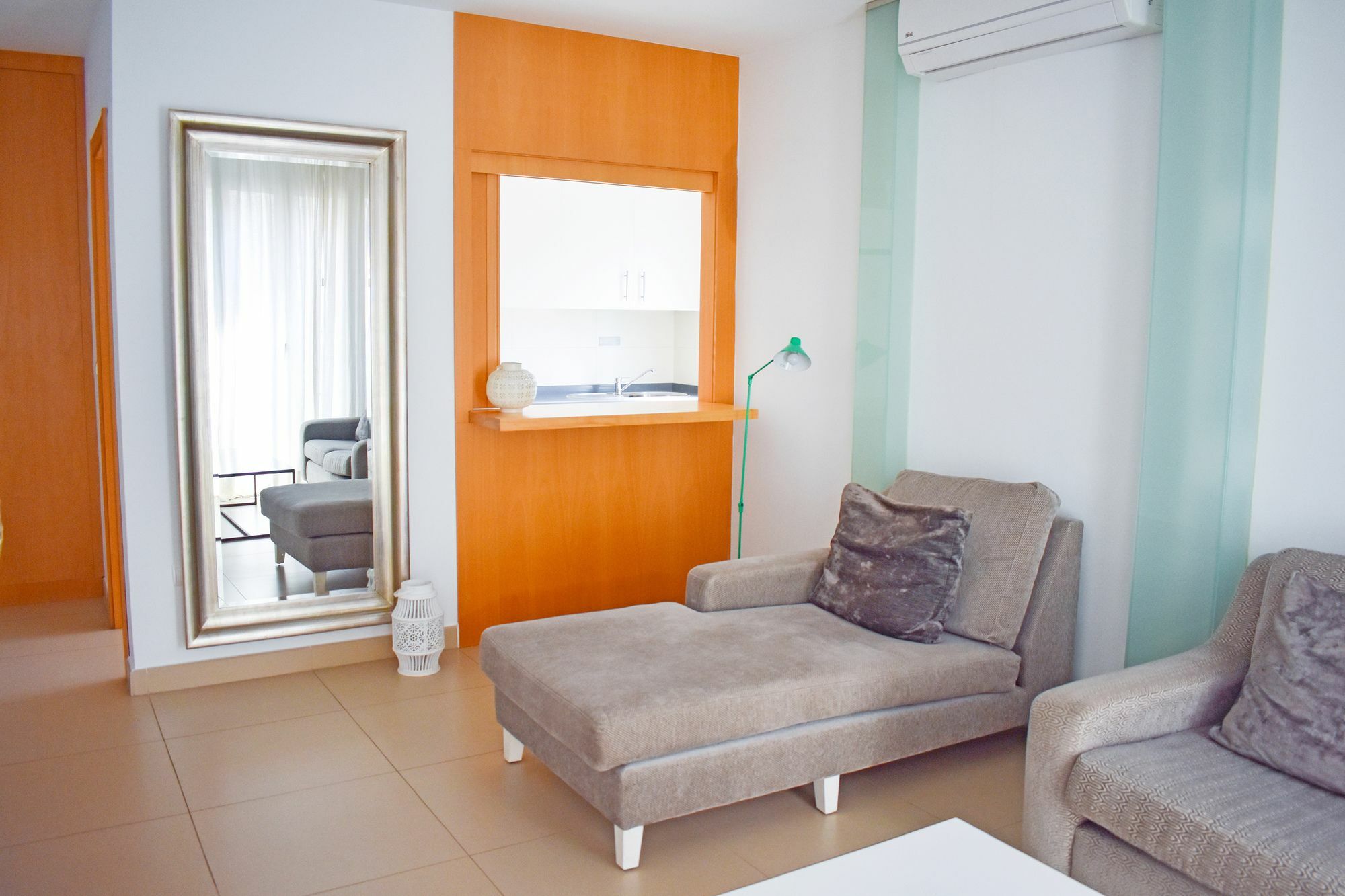 Urbanliving Fajardo *