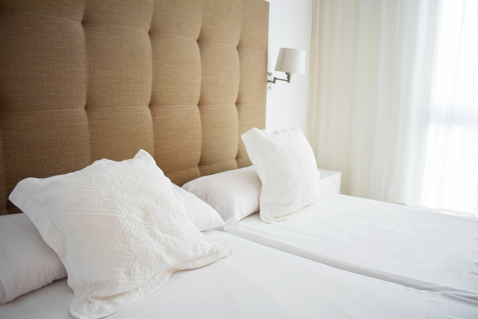 Urbanliving Fajardo Apartamento