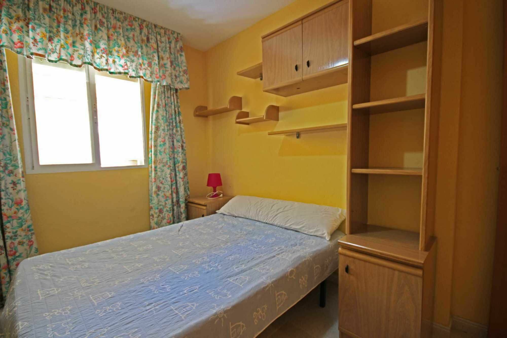 Moliere Grupalmalaga * Málaga