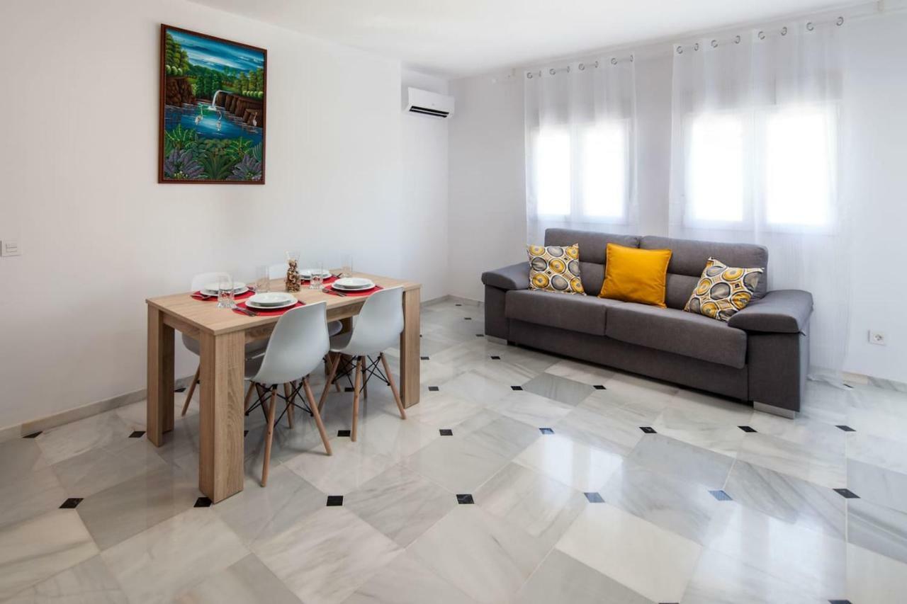 Wintowinrentals Comforts Center Apartment