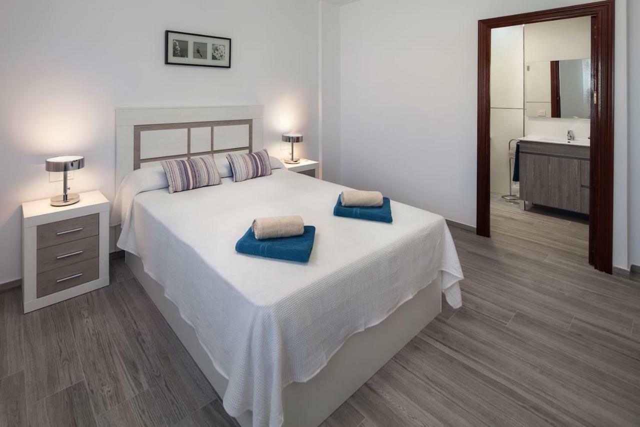 Wintowinrentals Comforts Center Apartment *