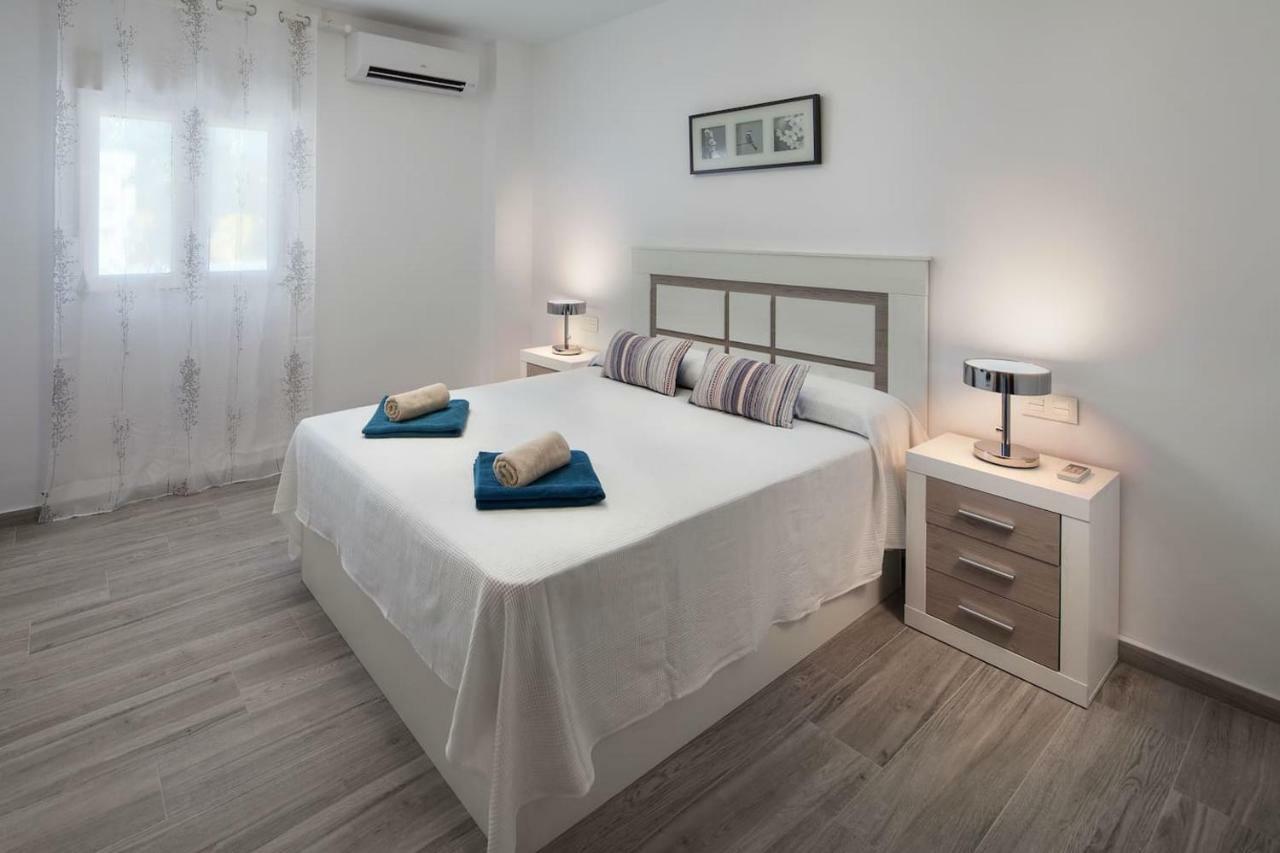 Apartment Wintowinrentals Comforts Center